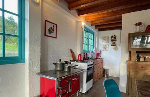 Reserva Pedra da Mata - Foto 47