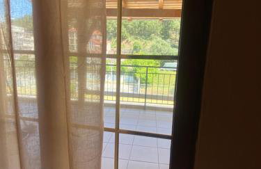 Fhouse Luxury Apartment - Foto 30