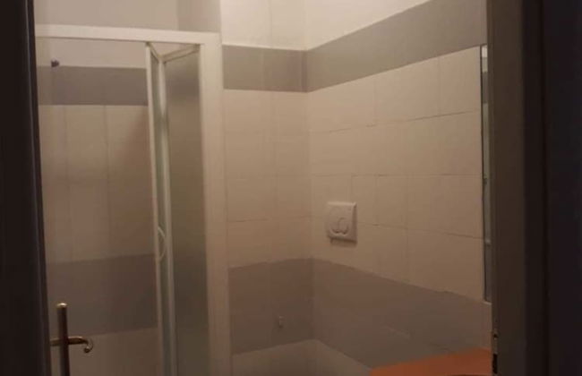 Agriturismo Cascina Tollu - Foto 38