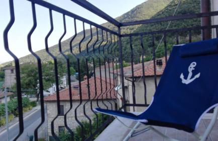 Casa Vacanza Le Casette di Monteverde - Foto 10