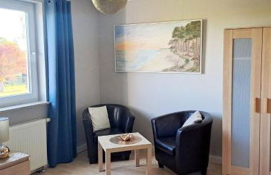 FEWO Meerraum - Photo 16