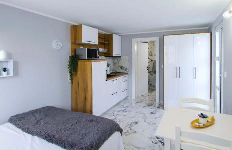 Villa Effort Skradin - Šibenik - Photo 55