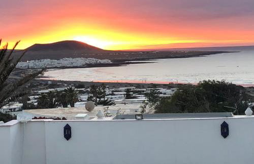 Casa Susanne - Foto 51