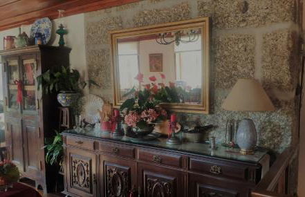 O Aconchego das Raízes - Foto 10