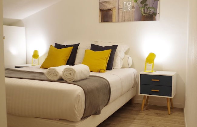 La Villa Tria Castella - Foto 15