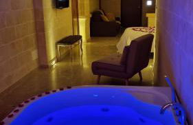 L'Edicola - SUITE - - Foto 9