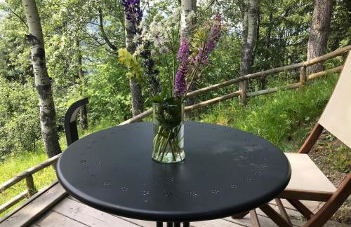 Grands Sorbier 6 - Photo 26