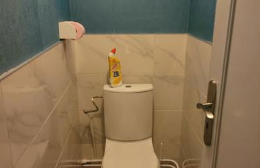 Gite de la Rowa Monthermé - Foto 19