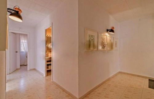 Chalet Santa Susana - Foto 16