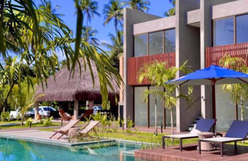 Mani Japaratinga - Foto 24