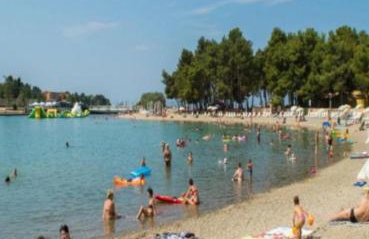 Excellent studio MIA - Foto 31