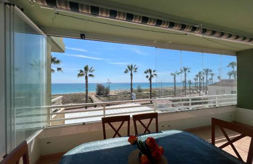 Alpen 1 Baix Maestrat - Foto 33