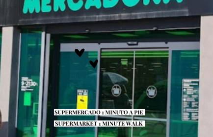 Apartamento Portofino Sun & Beach - Foto 34