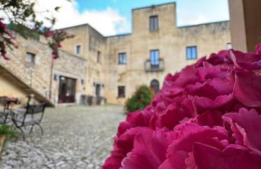 Agriturismo Baglio Fontana - Foto 50