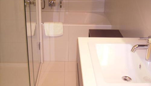 Appartements Christa - Foto 5