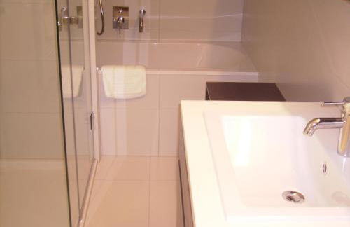 Appartements Christa - Foto 5