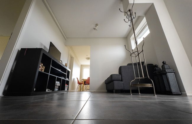 Bakland ad Lagafelli - Foto 19