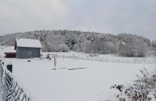 Idzikowianka - Foto 19