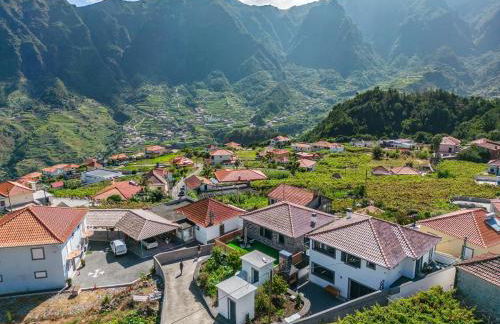 Basalt Dwelling II by Homie - Foto 15