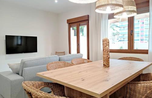 Villa Thálassa - Foto 11