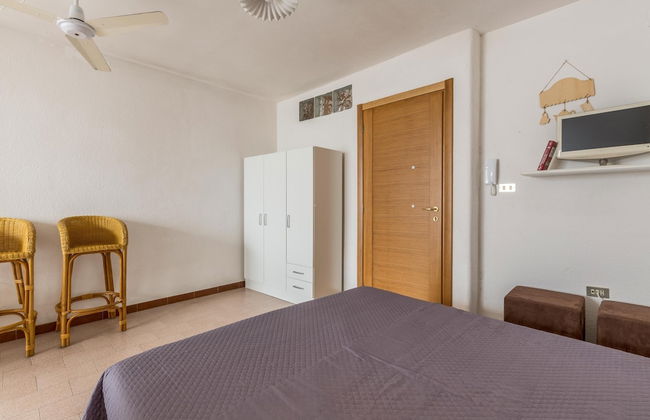 3756 Le Conchiglie - Monolocale by Barbarhouse - Foto 2