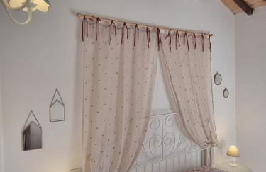 Appartamenti San Francesco - Foto 66