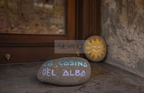 La Casina del Alba - Foto 29