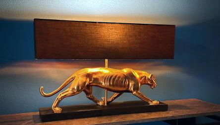 Piccoli Sogni - Foto 5