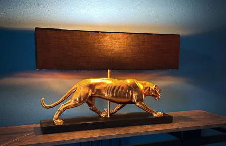 Piccoli Sogni - Foto 5