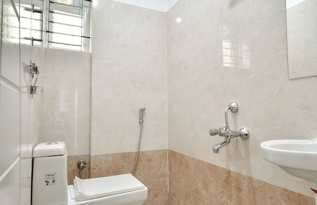 Namma HomeSlice - Foto 14