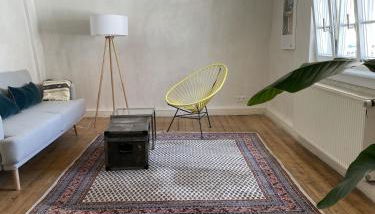 Schöne Apartments auf dem Weingut Schätzel - Foto 2