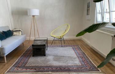 Schöne Apartments auf dem Weingut Schätzel - Foto 2