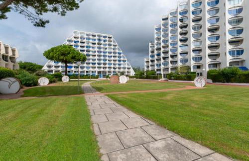 Le Fidji Cosy - Parking - Centre ville - Foto 21