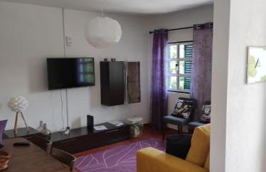 Casa do Rio By Viva a Vida - Alojamentos & Hotels - Foto 35