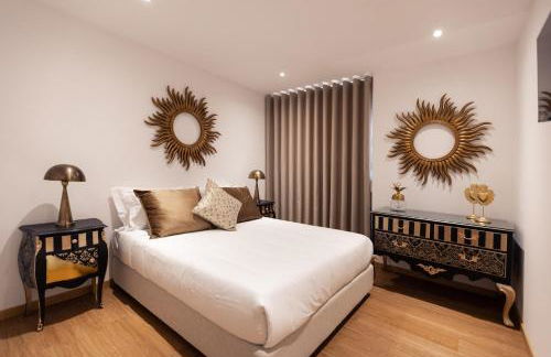 Estrelas do Douro - Foto 44