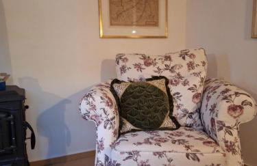 Rosige Zeiten, Ferien im Fachwerkhof - Photo 7