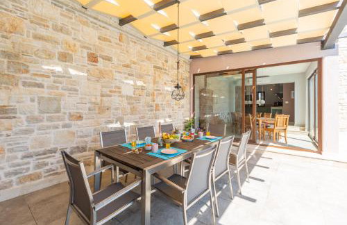 Villa Rova by Kompas Villas - Foto 10