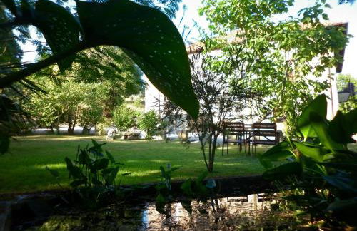 Las Navedas - Foto 16