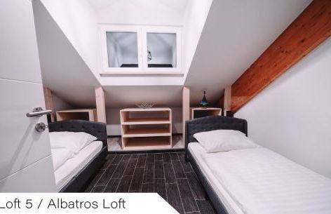 Events and Stay - Foto 43