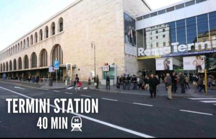 Dylan Apartment - Foto 6