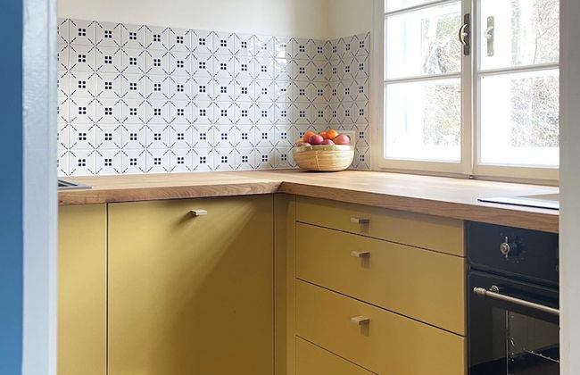 Berghütte Innsbruck - Photo 6