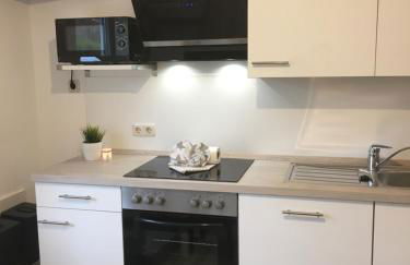 Haus Pirola Bensersiel - Photo 29