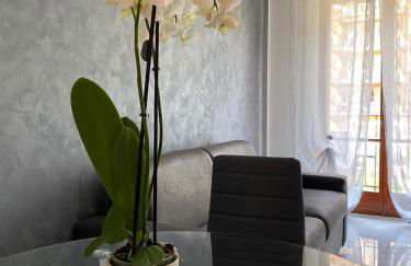 Casa grigio perla - Photo 7