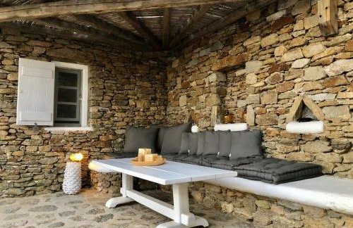Wood and Stone - Foto 8