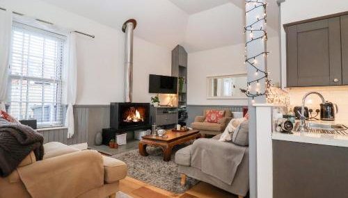 Ebenezer Chapel - Foto 5