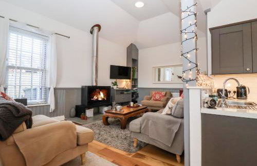 Ebenezer Chapel - Foto 5