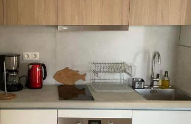 Villa Maxima Lavrio - Foto 15