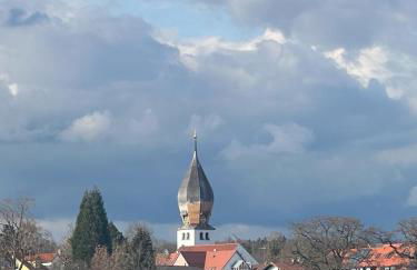 Apartment Weßling - Foto 7