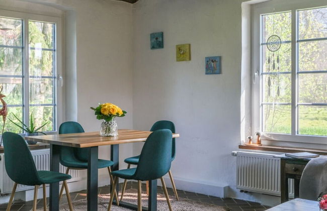 Lovely Apartment in Straelen - Photo 12