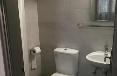 Studios Asteria - Photo 20